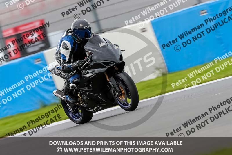 PJ Motorsport 2019;donington no limits trackday;donington park photographs;donington trackday photographs;no limits trackdays;peter wileman photography;trackday digital images;trackday photos